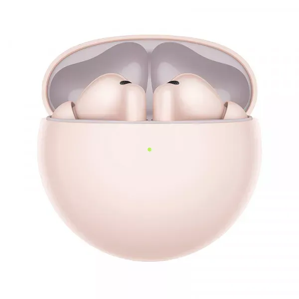 Huawei FreeBuds 7i True Wireless in-ear hörlurar (rosa)