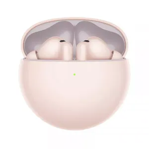 Huawei FreeBuds 7i True Wireless in-ear hörlurar (rosa)