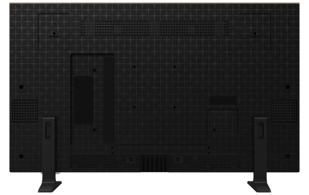TCL 32