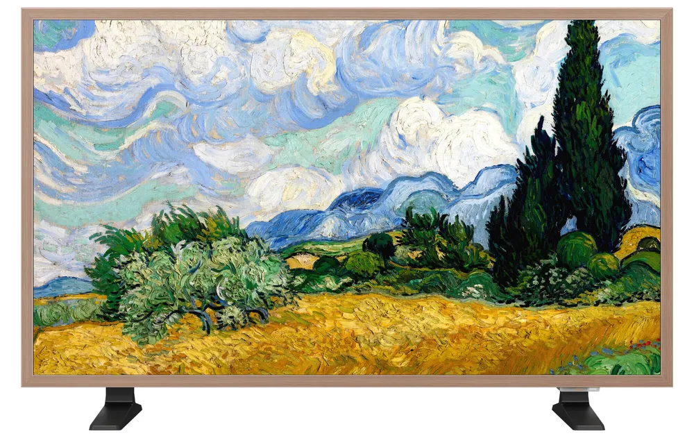 TCL 32