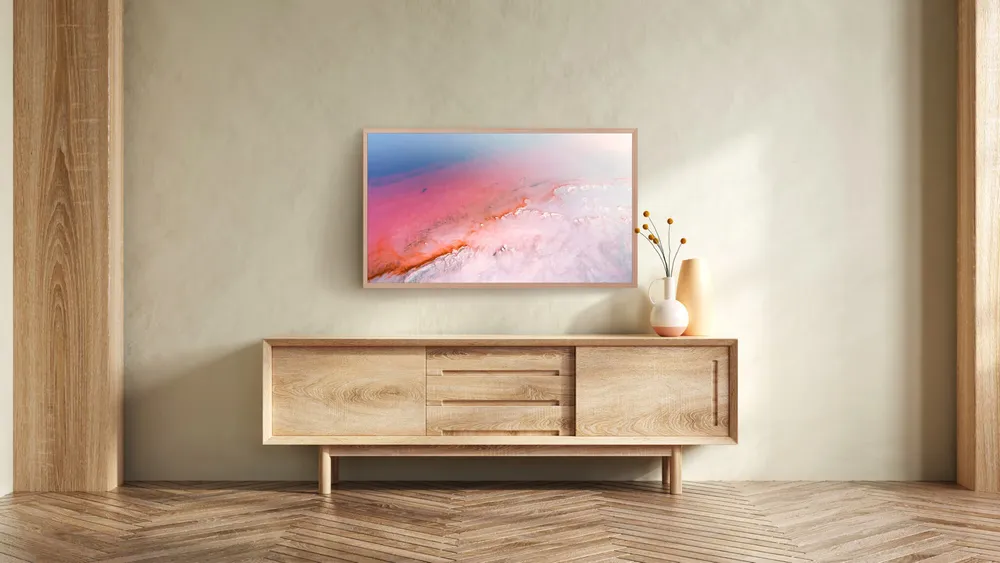 TCL 32