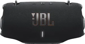 JBL Xtreme 4 Bluetooth Högtalare
