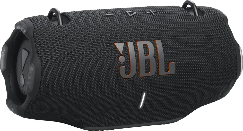 JBL Xtreme 4 Bluetooth Högtalare
