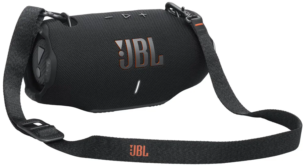 JBL Xtreme 4 Bluetooth Högtalare - 3