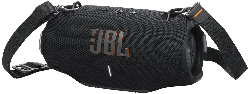 JBL Xtreme 4 Bluetooth Högtalare - 4