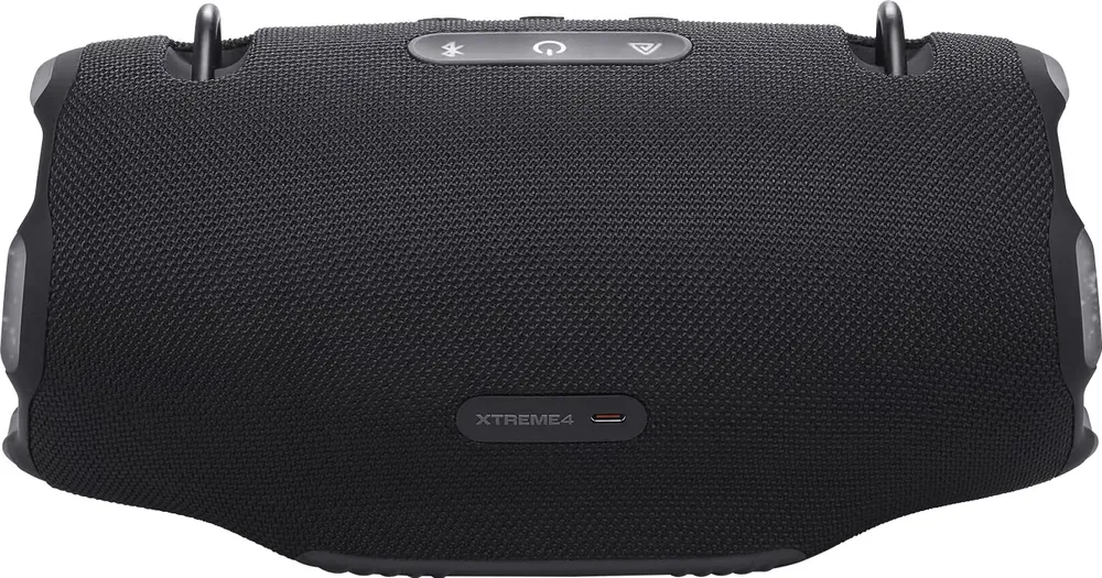 JBL Xtreme 4 Bluetooth Högtalare - 5