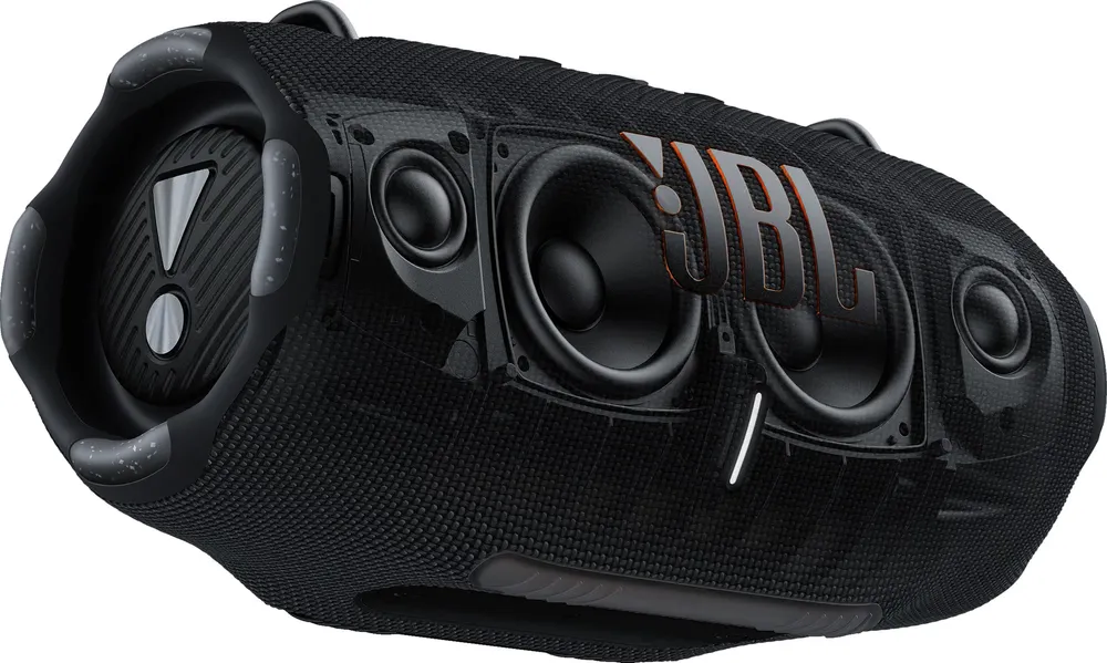 JBL Xtreme 4 Bluetooth Högtalare - 6
