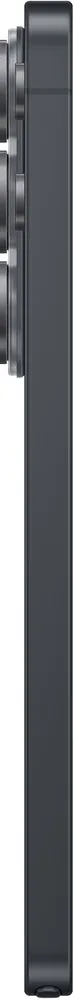 Samsung Galaxy S26 Ultra 5G smartphone 12/256GB Svart - 4