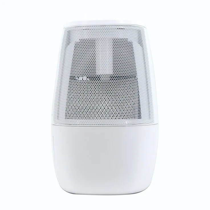 Stylies Antares Pro Air Washer