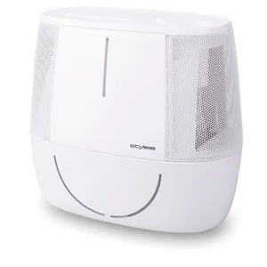 Stylies Antares Pro Air Washer