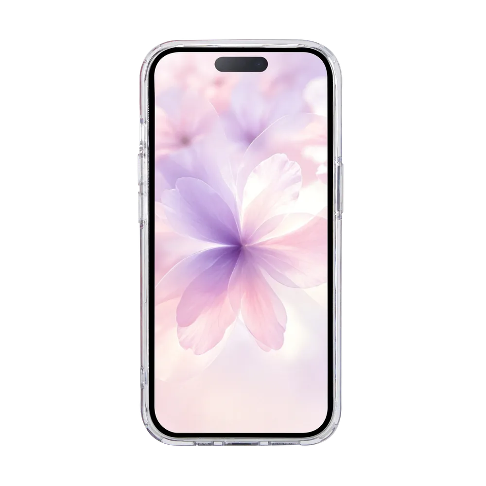 Snapcase Iphone 13/14/15/16e/17e Mobilskal Splashart No 02 - Fever - 3
