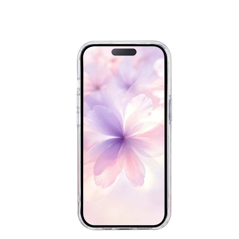 Snapcase iPhone 17 Mobilskal Splashart No 04 - Euphoria - 3