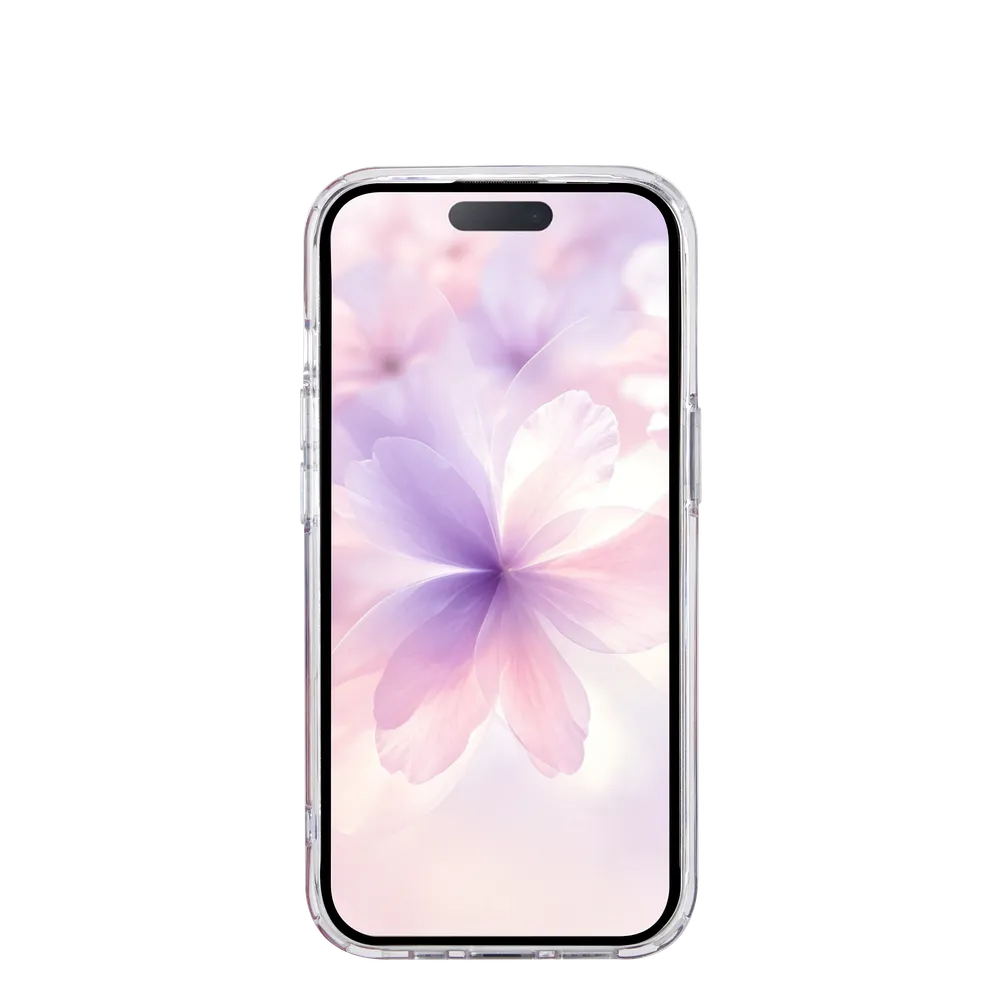 Snapcase Iphone 13/14/15/16e/17e Mobilskal Splashart No 02 - Fever - 6