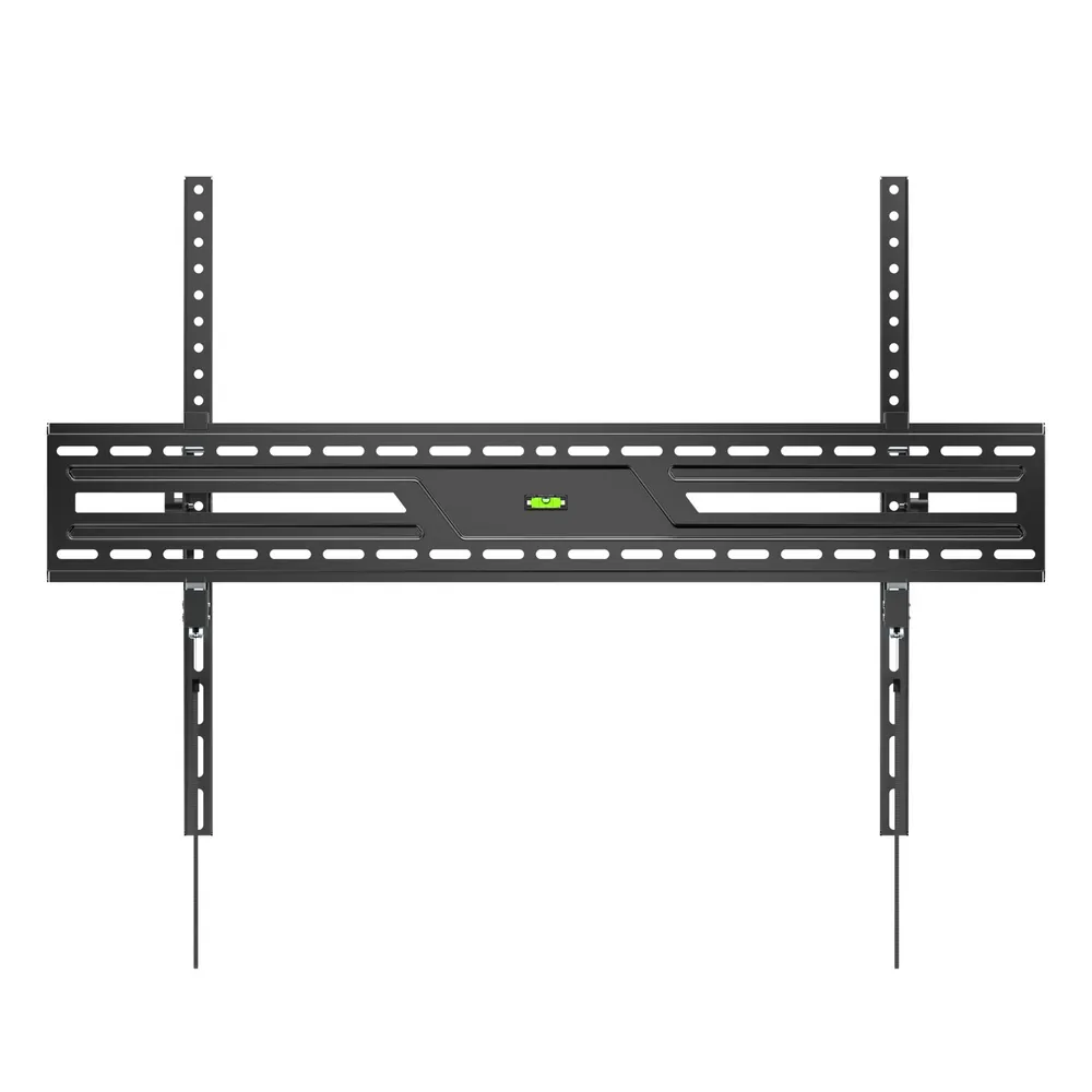 Goobay Essential TV-väggfäste TILT XL 43–100