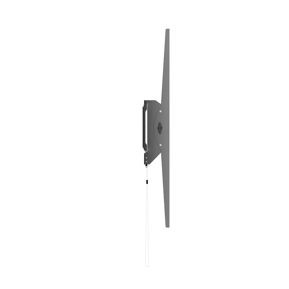 Goobay Essential TV-väggfäste TILT XL 43–100