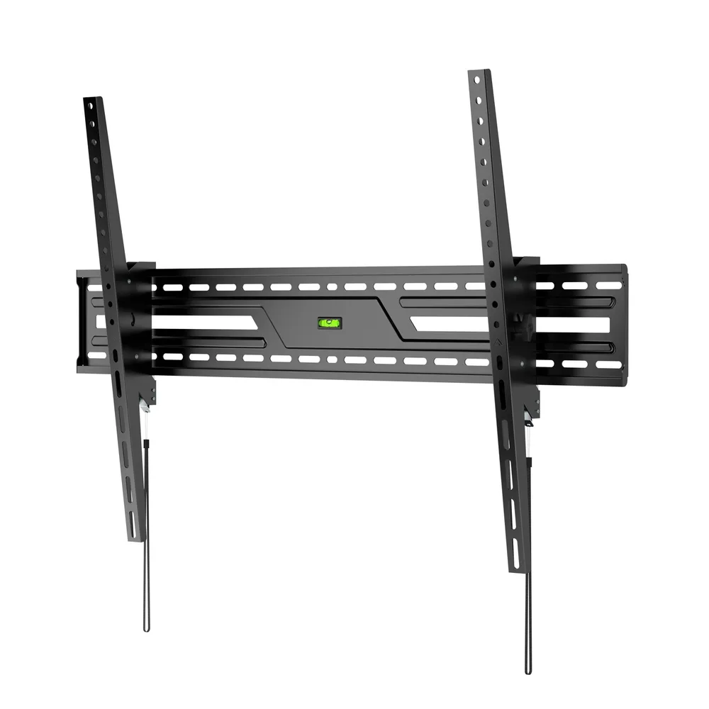 Goobay Essential TV-väggfäste TILT XL 43–100
