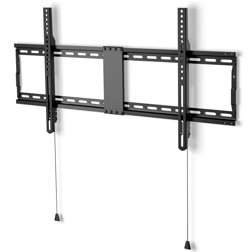Goobay Basic TV-väggfäste FIXED XL 43–100