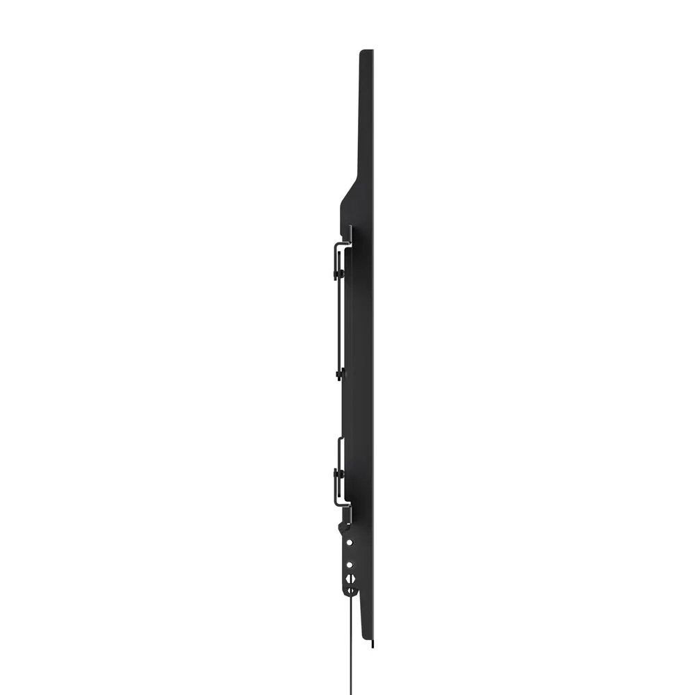 Goobay Basic TV-väggfäste FIXED XL 43–100