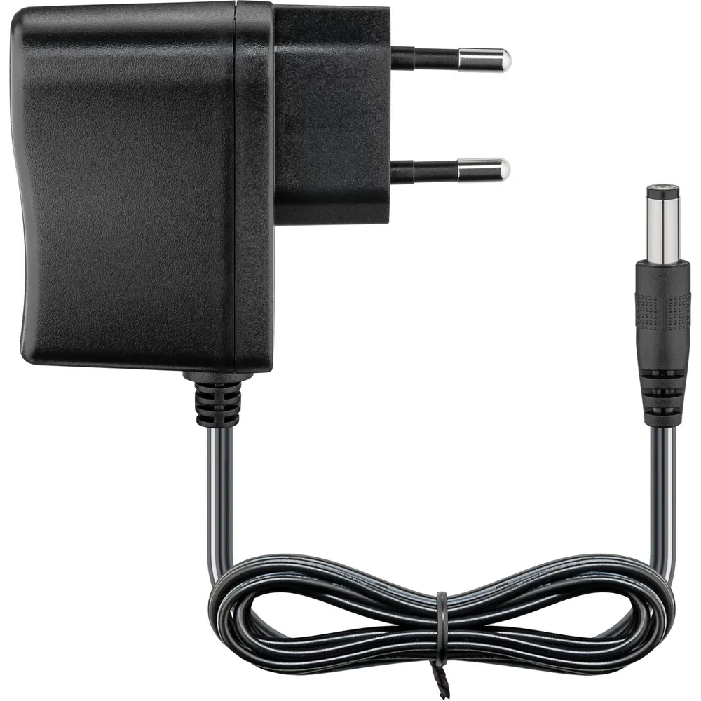 Professionell sladdlös skruvdragare, 3,6 V med LED-ljus - 6