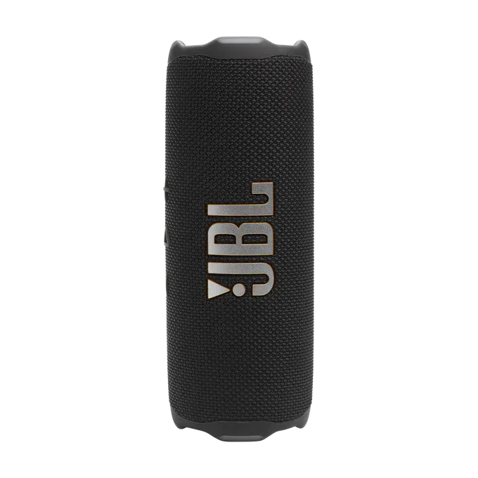 JBL Flip 7 Trådlös Bluetooth-högtalare – Svart