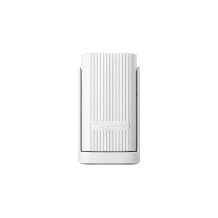 Wanbo Cube 1 – Portabel HD Android TV Projektor, 350 ANSI