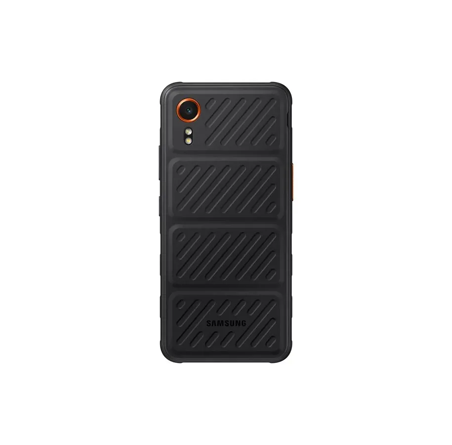 Samsung Galaxy XCover7 5G 6/128 GB – Svart - 3