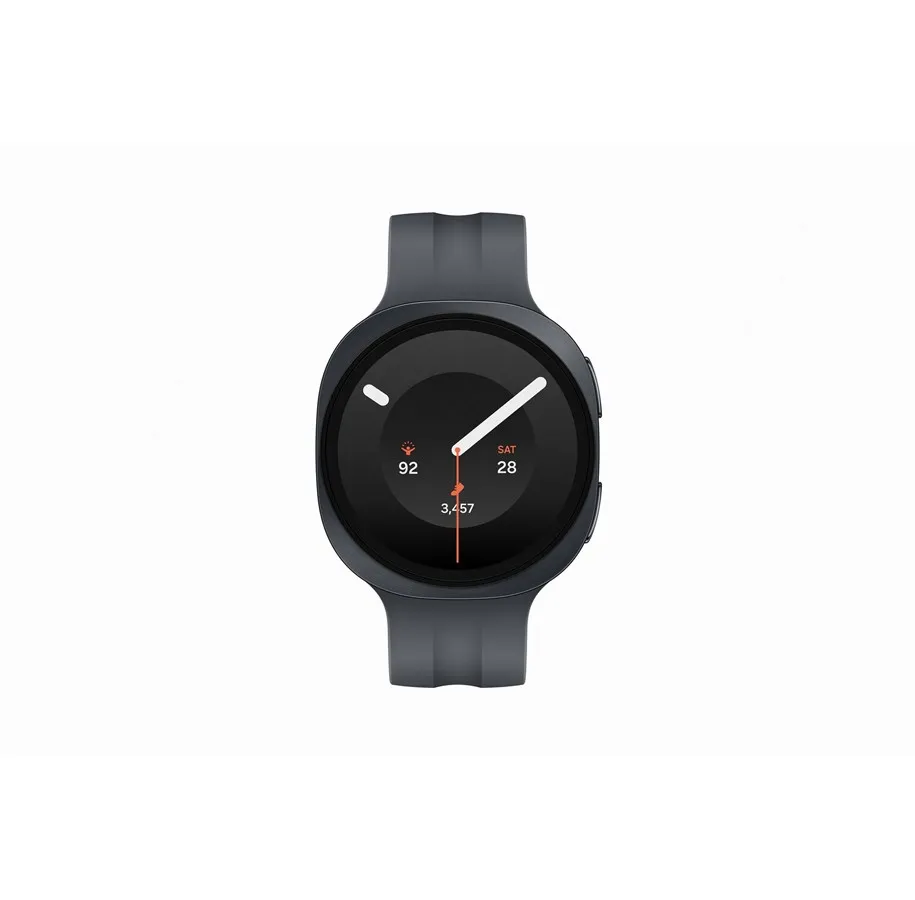 Samsung Galaxy Watch9 (40mm) BT Graphite