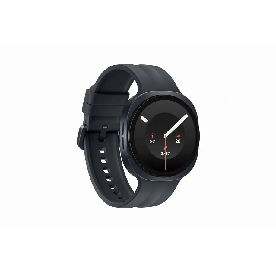 Samsung Galaxy Watch9 (40mm) BT Graphite - 3