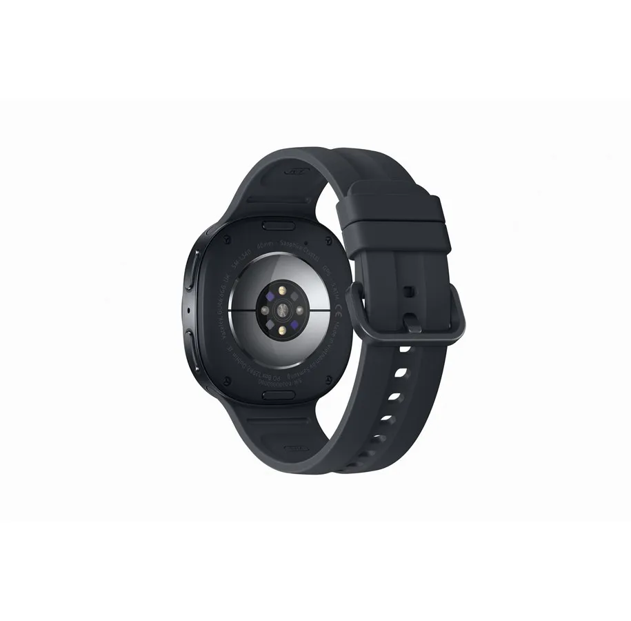 Samsung Galaxy Watch9 (40mm) BT Graphite - 4
