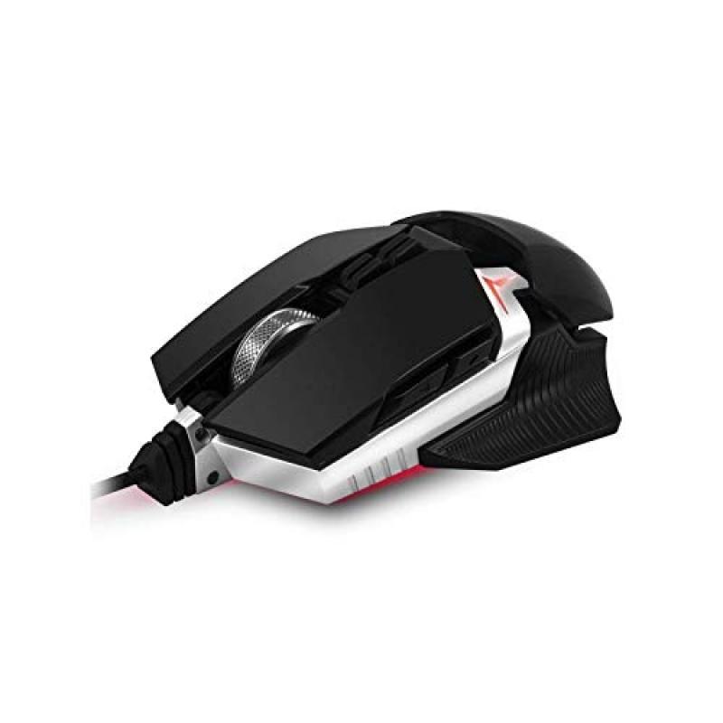Spirit of Gamer XPERT-M300 - Gaming mouse  - 3