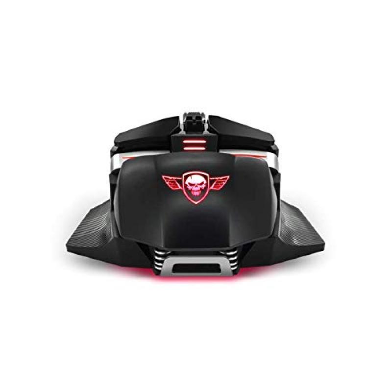 Spirit of Gamer XPERT-M300 - Gaming mouse  - 4