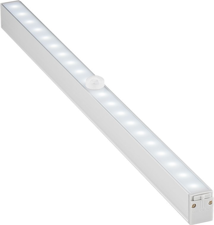 LED-underlampa med rörelsedetektor - 3
