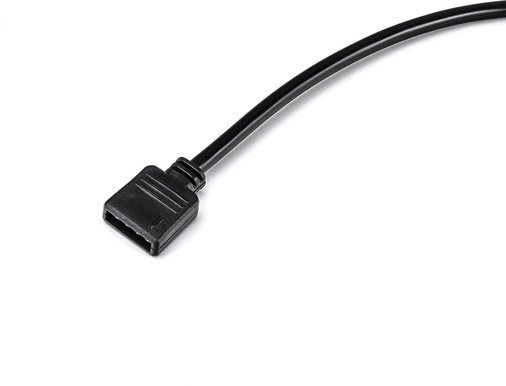 CT RGB 4-Way Splitter Cable - 3