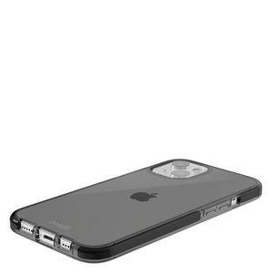Holdit Mobilskal Seethru iPhone 14 Plus Svart - 4