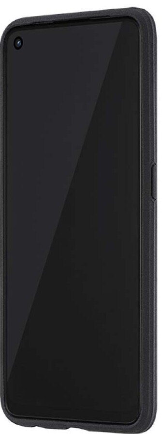 OnePlus CE 2 Sandstone Bumper Case - 3