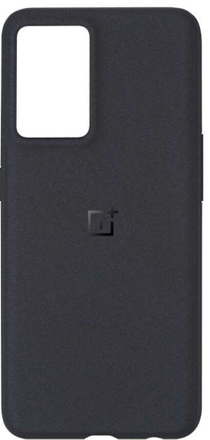 OnePlus CE 2 Sandstone Bumper Case - 4