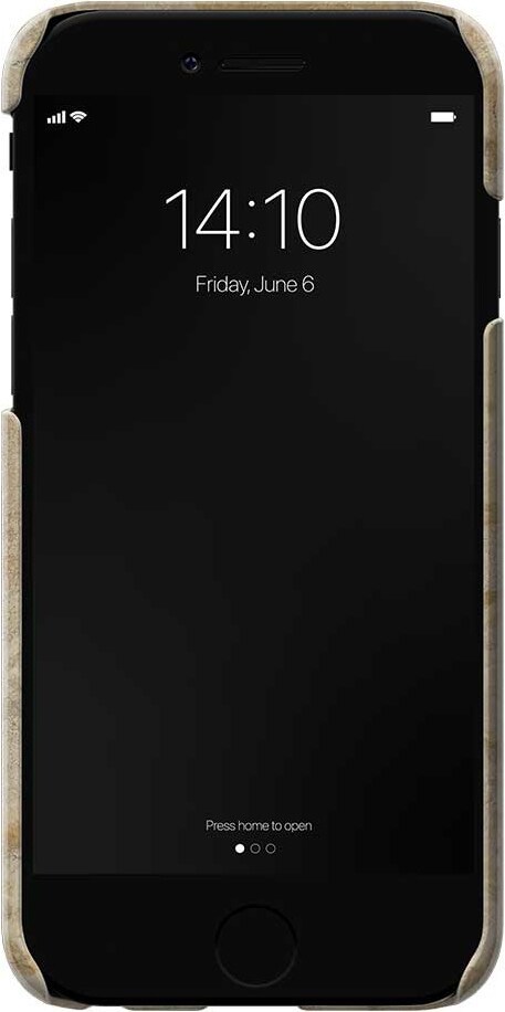 iDeal of Sweden fodral för iPhone 11 Pro (sandstorm marble)