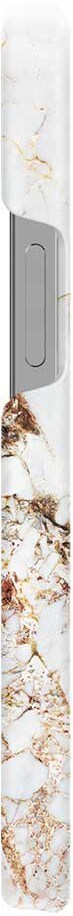 iDeal fashion fodral för iPhone 12 Mini (carrara gold) - 3