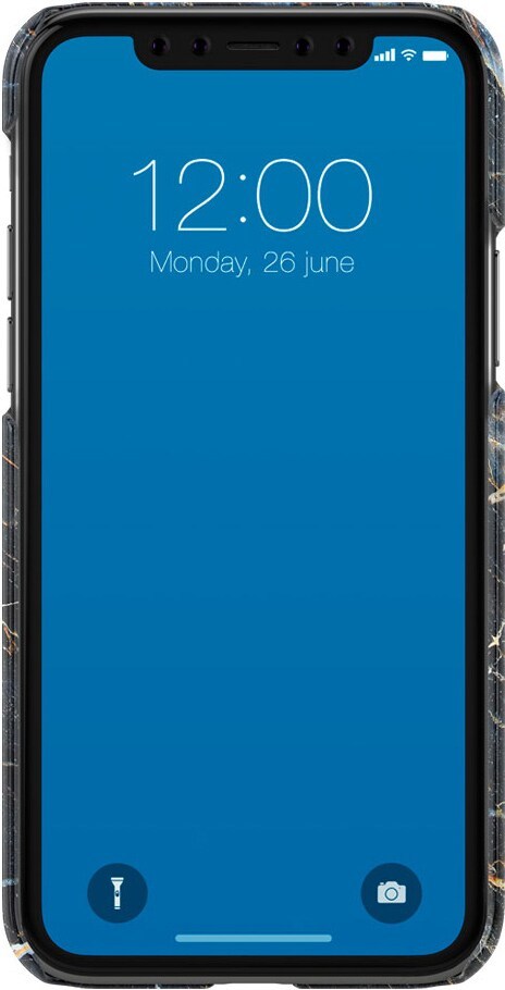 iDeal fodral för Apple iPhone 11 Pro (port laurent)