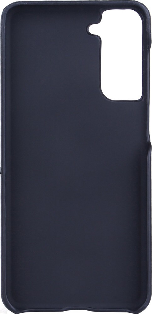 Onsala Samsung Galaxy S22 mobilskal (svart) - 3