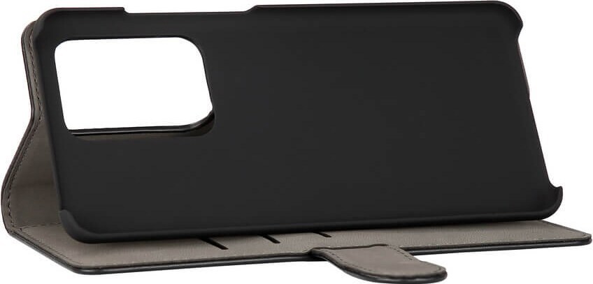 Gear Samsung Galaxy S20 Ultra plånboksfodral (svart) - 3