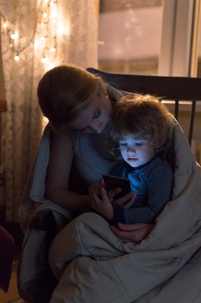 Zagg InvisibleShield Glass+ VisionGuard för iPhone Xs Max/11 Pro Max