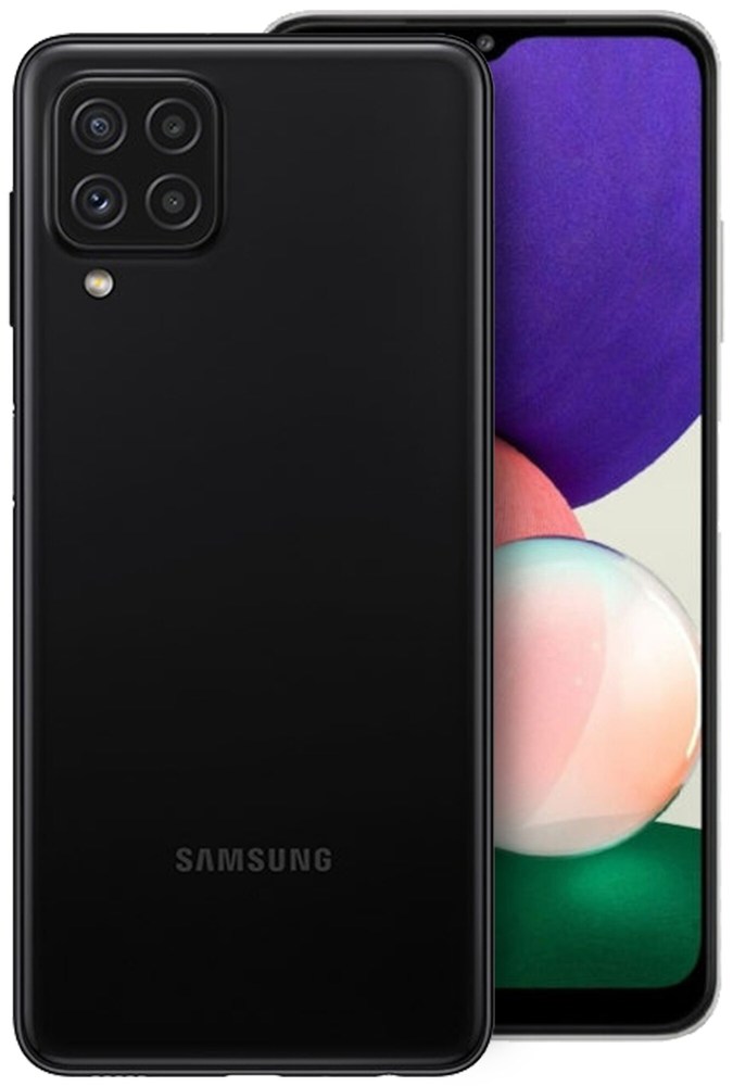Puro 0.3 Nude Samsung Galaxy A20e fodral (transparent)