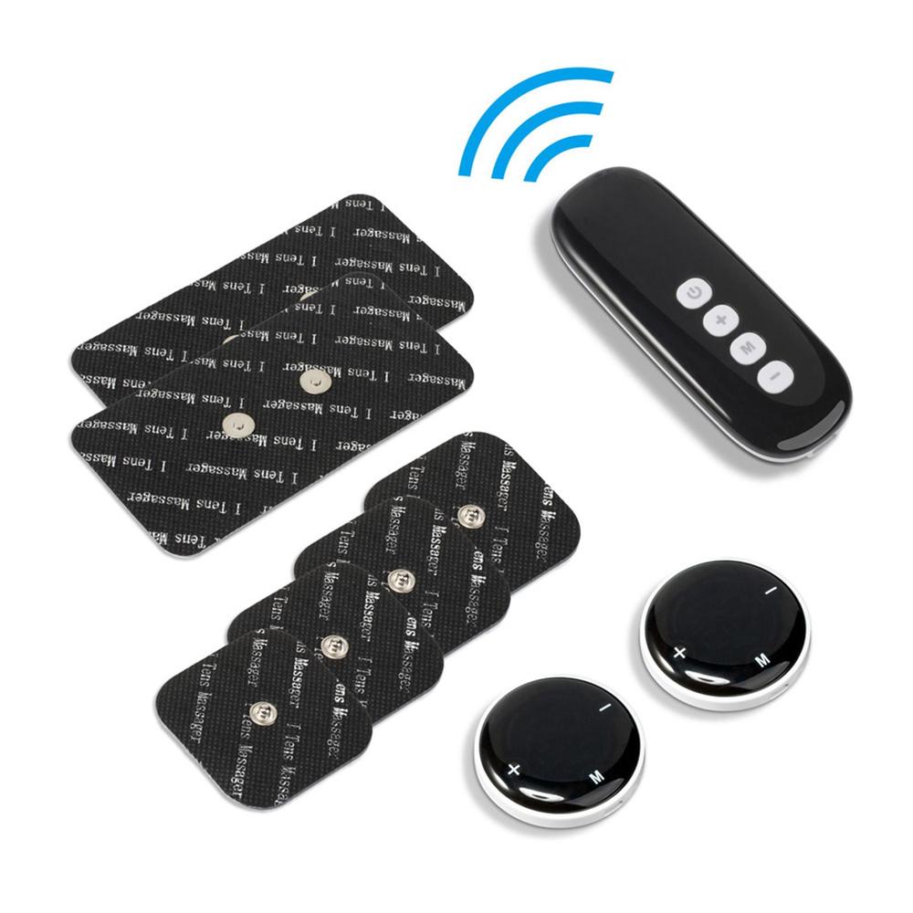 CT Mini K5 Tens Dual