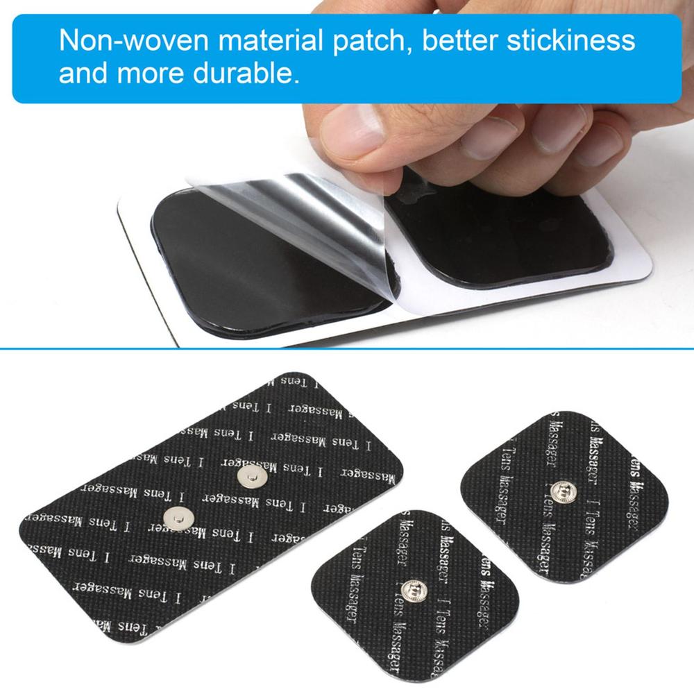 CT Mini K5 Tens Dual - 5