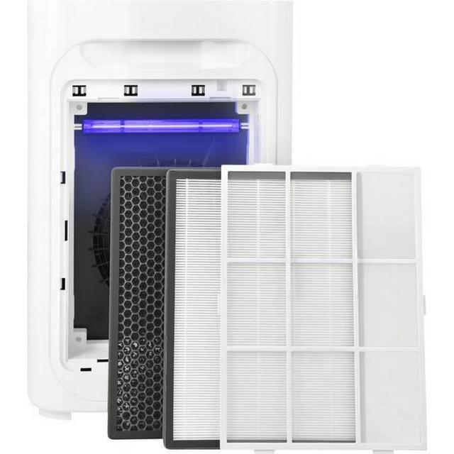 Blaupunkt HEPA filter BAP-FL-H3148-X31X