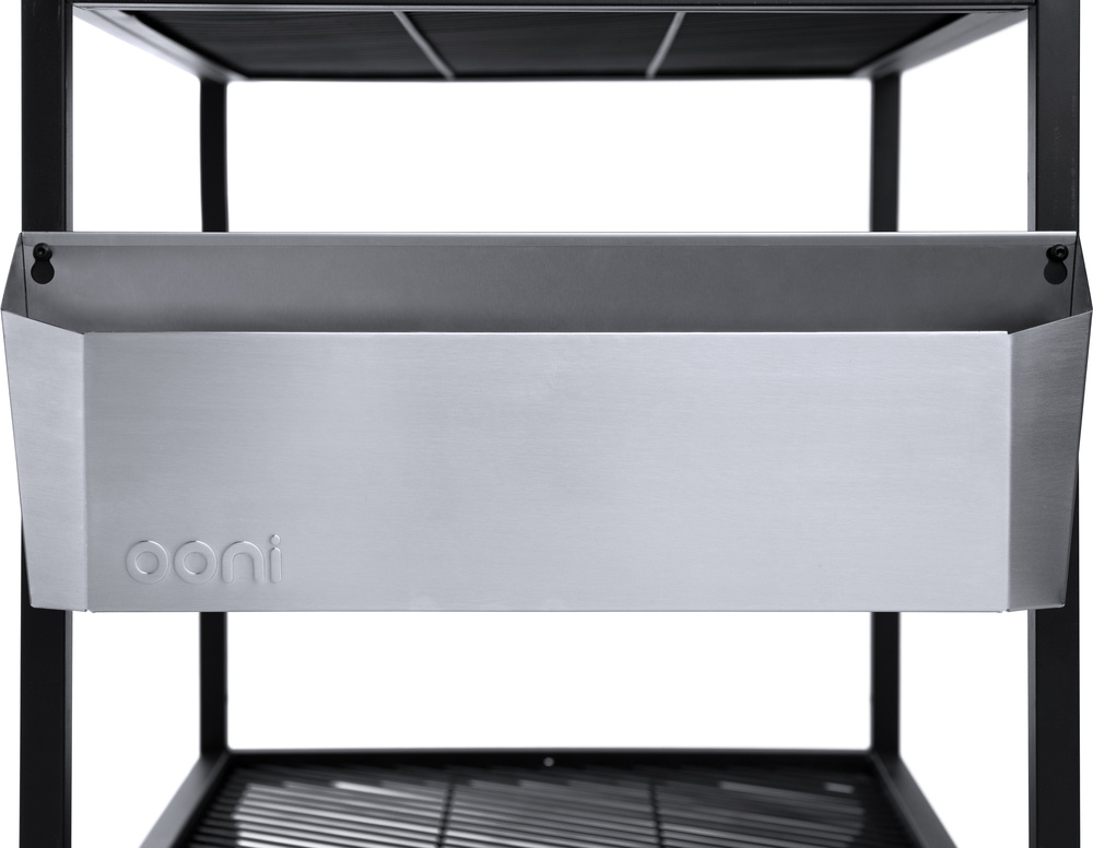 Ooni Utility Box, Large