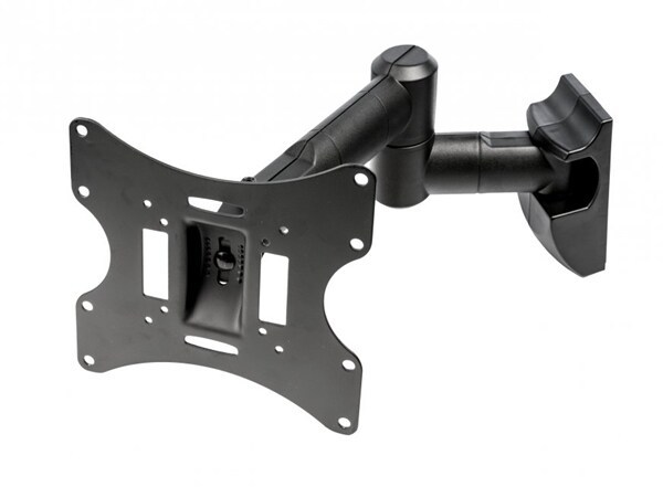 Väggfäste TV Full Motion B2 23-42