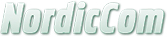 NordicSupply logotyp