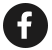 facebook logotyp